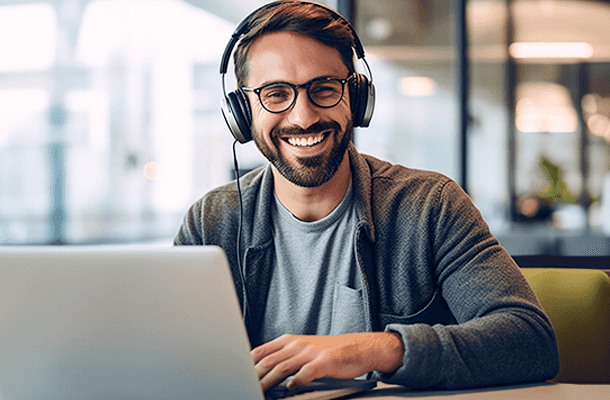 oportunidades-company-hero