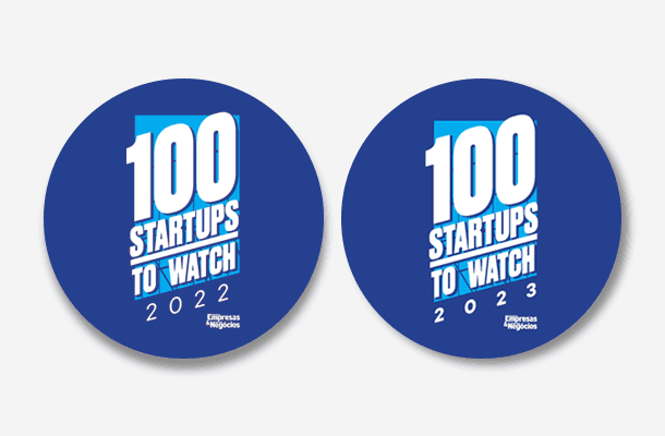 startup-to-watch
