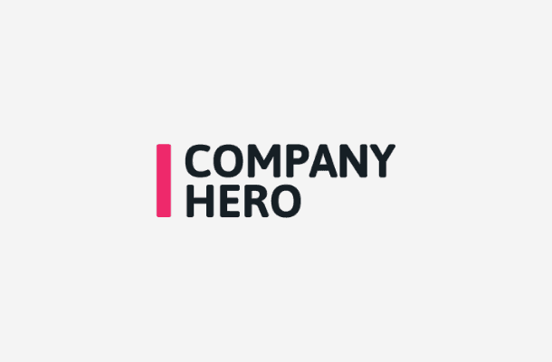 CARD IMPRENSA-Logo.png
