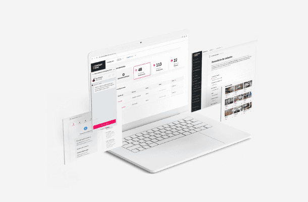 CARD IMPRENSA-Mockups.png