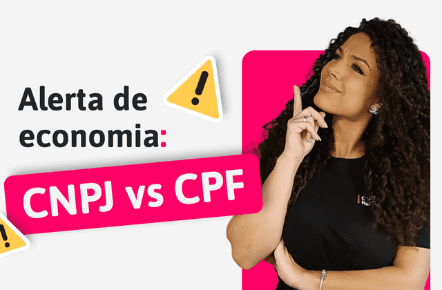 Alerta-economia.png