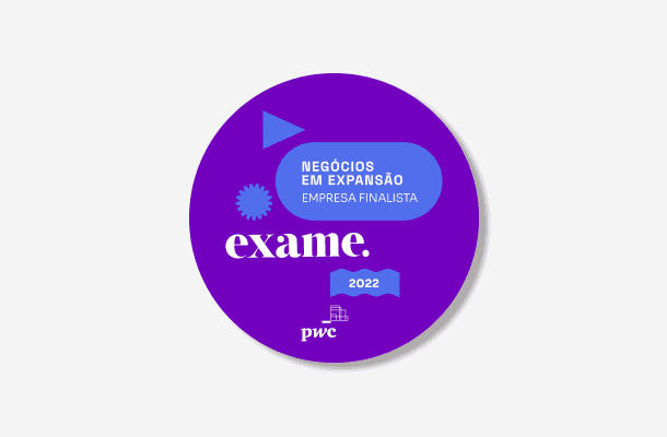 CARD-SELO_EXAME.png