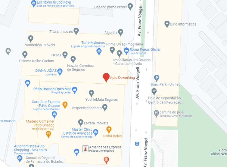 MAPA OSASCO.png
