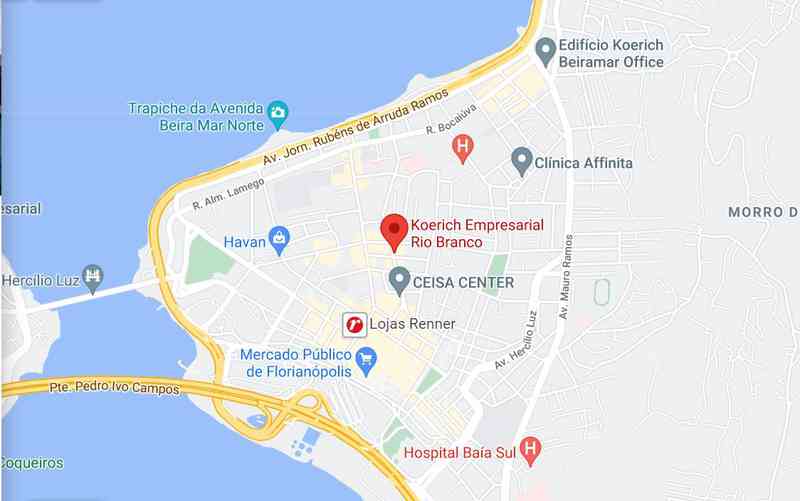 Maps Floripa.JPG