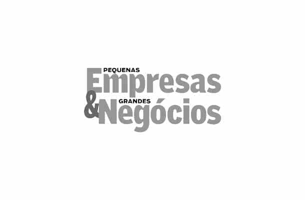 PEGN-logo