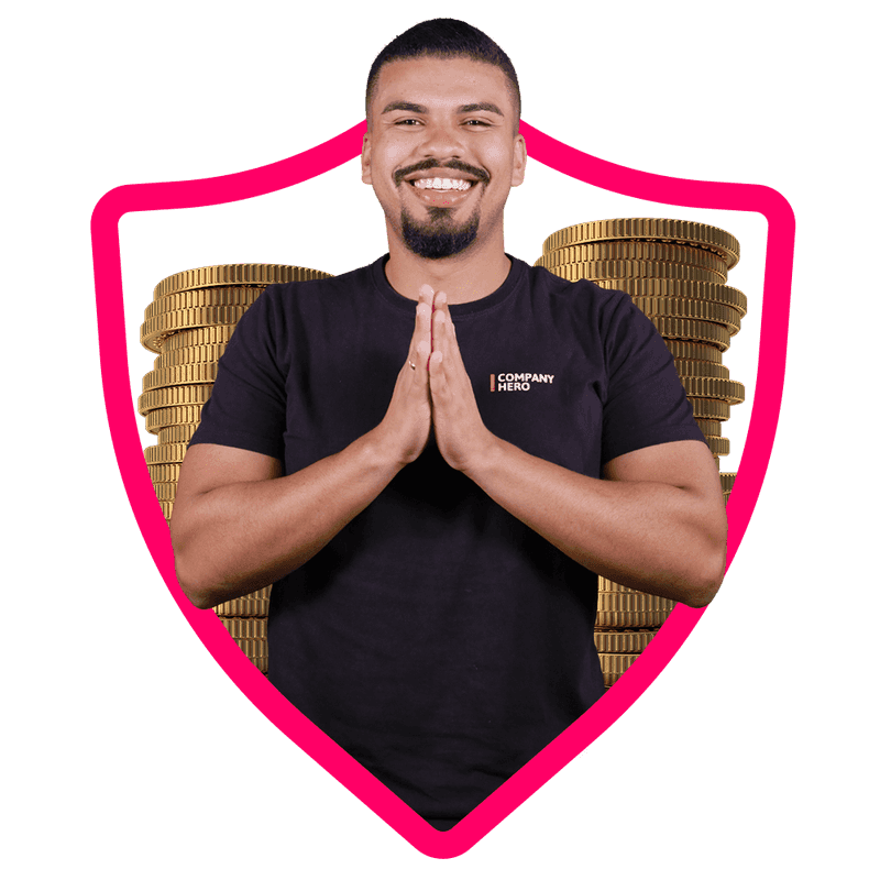 SEÇÃOEXTRA-PDR.png