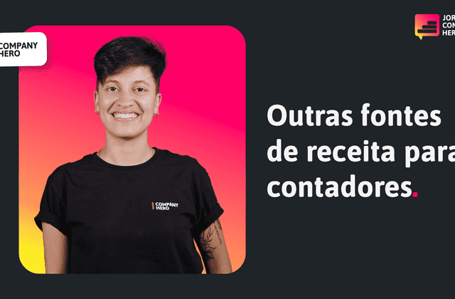 THUMB_YT-LARI.png
