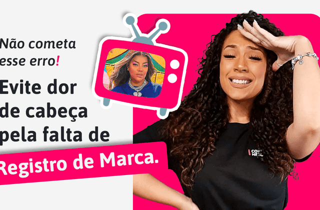 Thumb-Ludmilla.png