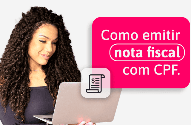 Thumb-NF-com-CPF.png