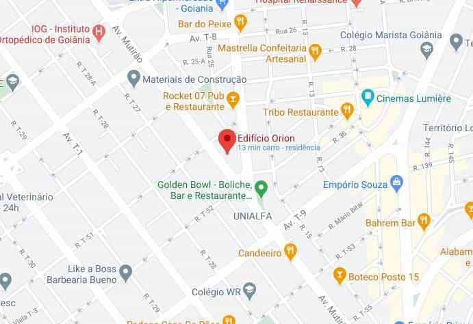 google_orion_localizacao.JPG
