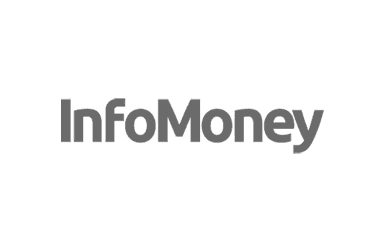 infomoney-midia.png