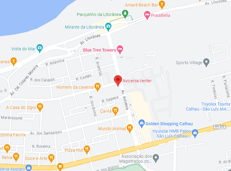 mapa-avicenia-sao-luis.png