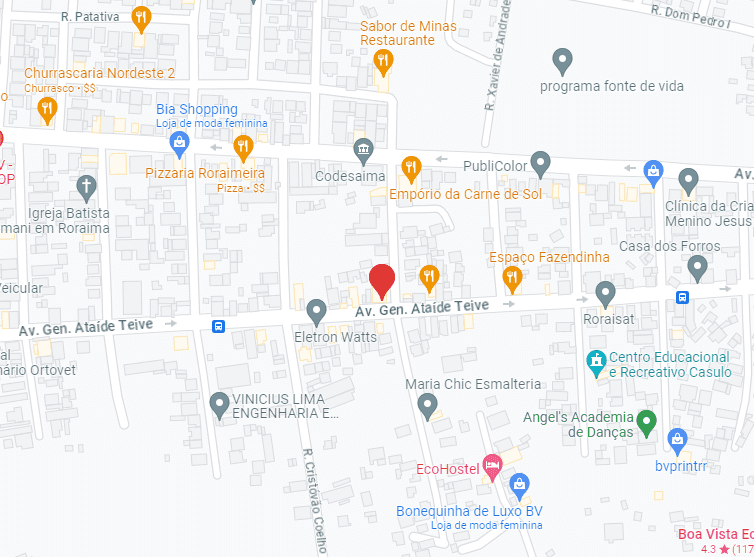 mapa-boavista.png