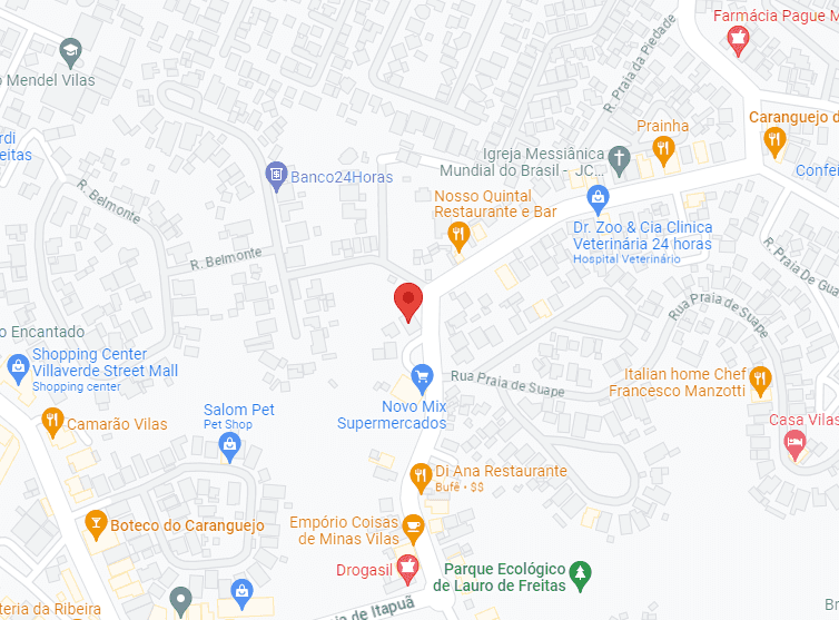 mapa-lauro-de-freitas.png