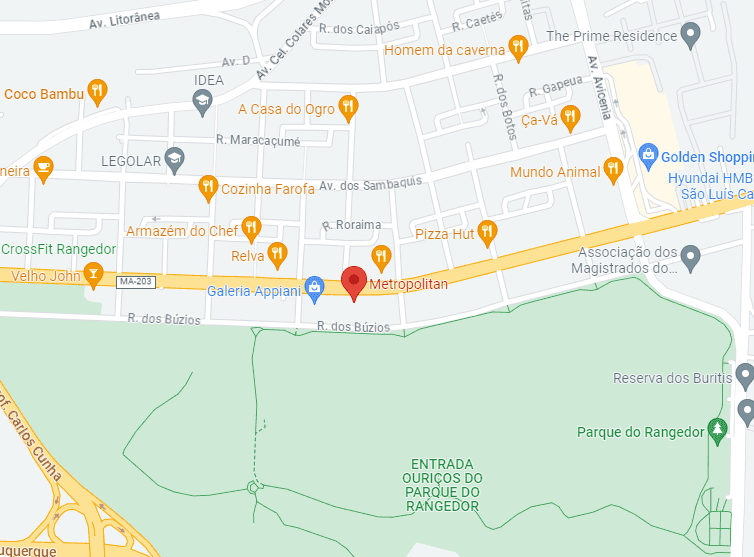 mapa-metropolitam-sao-luis.png