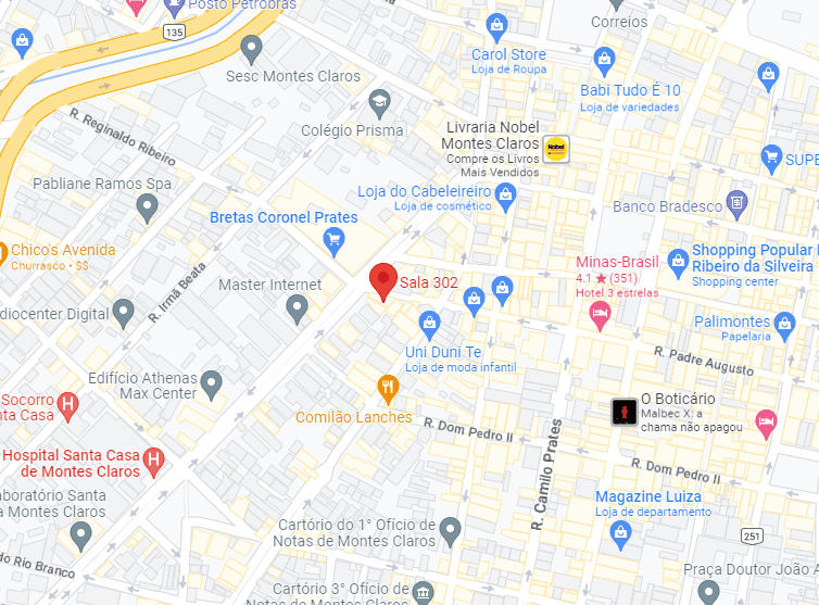 mapa-montes-claros.png