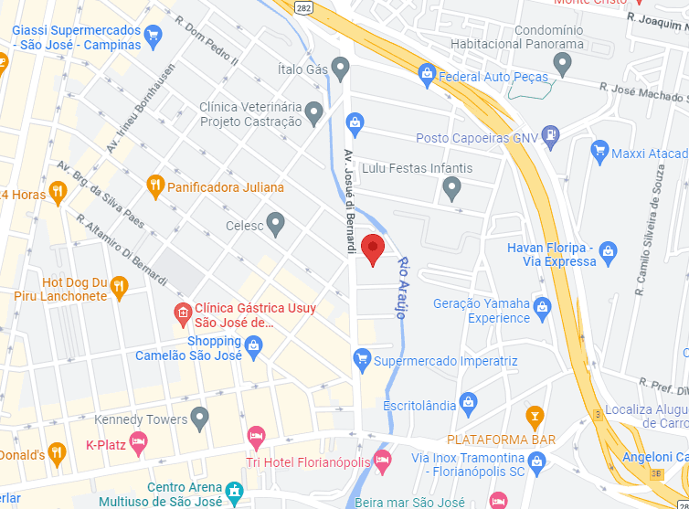 mapa-sao-jose.png
