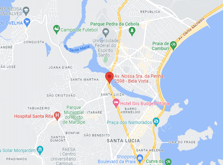 mapa-vitoria.png