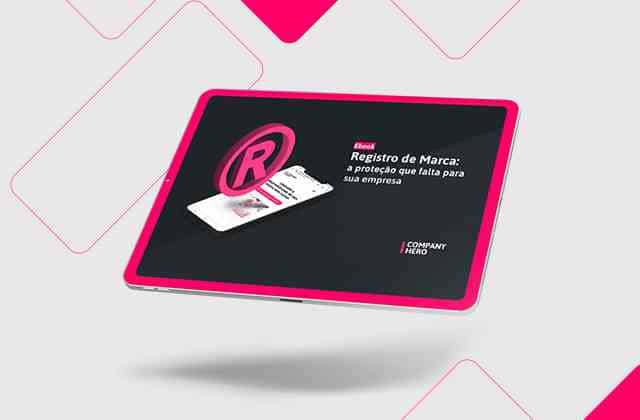 registro-marca.jpg