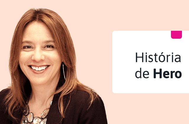 historia-de-hero-ana-paula