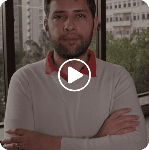 Felipe Franco