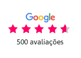 avaliacao05.png
