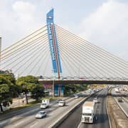 Guarulhos - São Paulo/SP