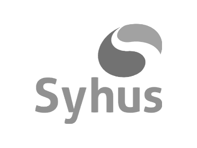 syhus contabilidade parceria campus inc