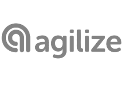 agilize contabilidade parceria campus inc