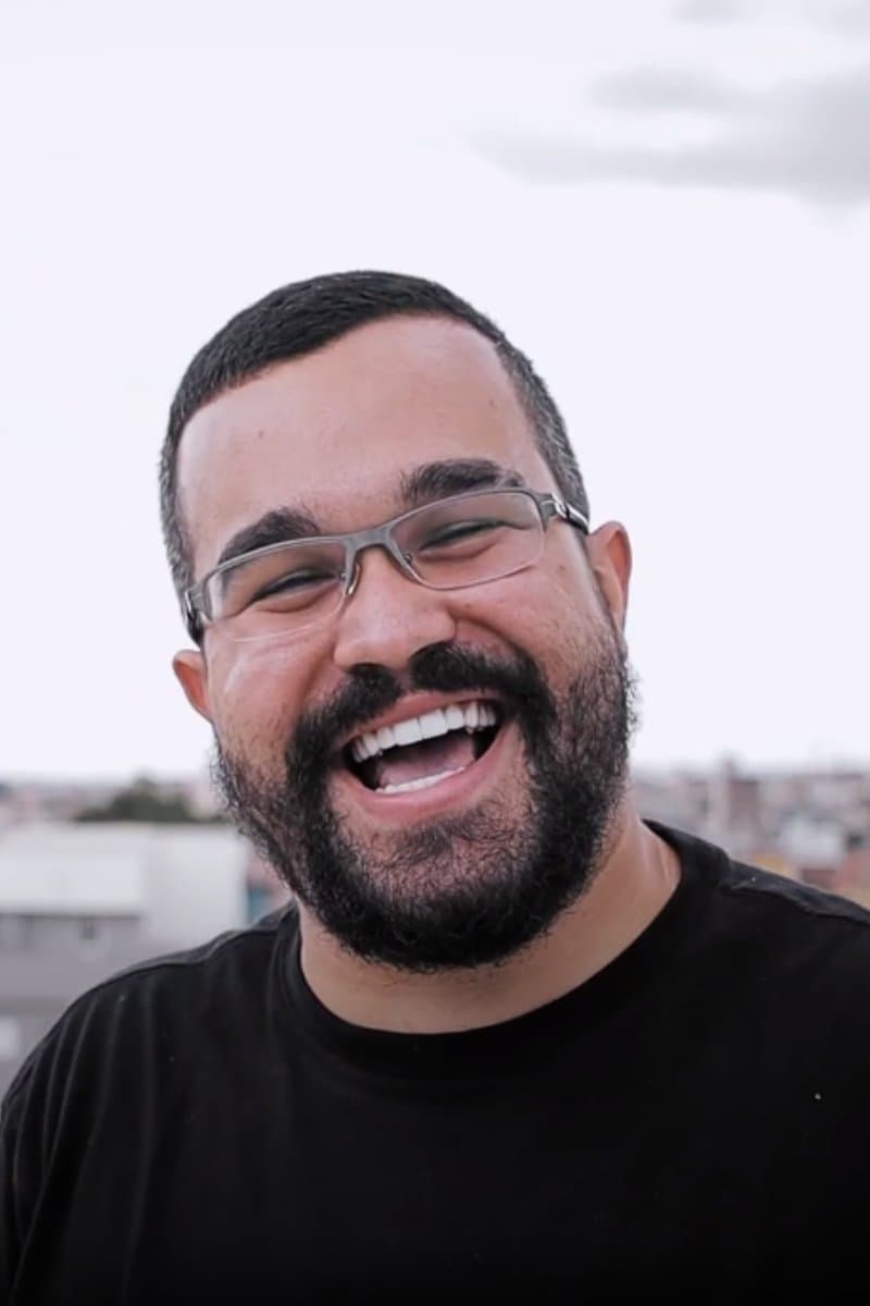 Tiago Sócio da Estilu Contabilidade.jpg