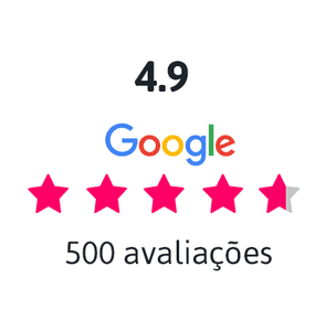 avaliacao01.png