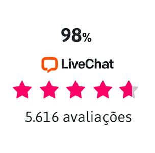 avaliacao02.png