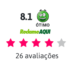 avaliacao03.png