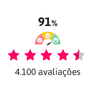 avaliacao04.png