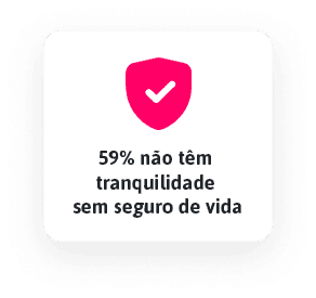 card03.png