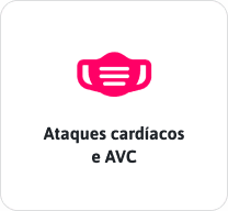 cobertura-ataques.png