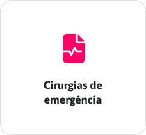 cobertura-cirurgia.png