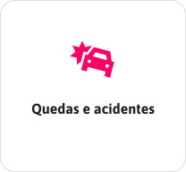 cobertura-quedas.png