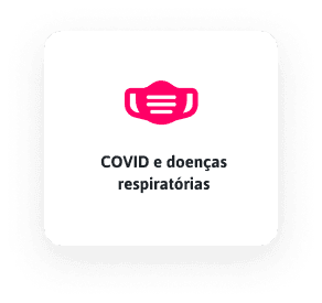 cobertura01.png