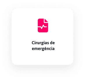 cobertura02.png