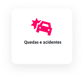 cobertura03.png