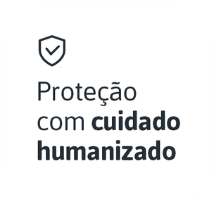 cuidado-humanizado.png