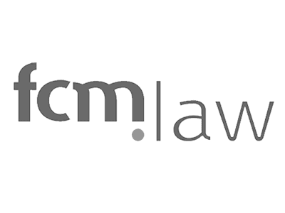 fcm-law