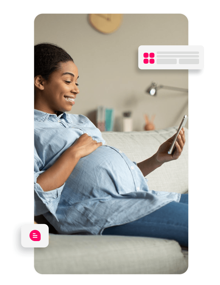 gestante-atendimento-online.png