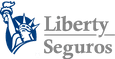 liberty.png