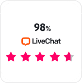 livechat.png