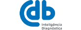 logo-cdb.png