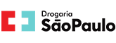 logo-drogaria-sao-paulo.png
