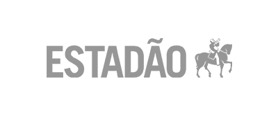 logo-estadao.png