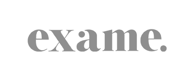 logo-exame.png